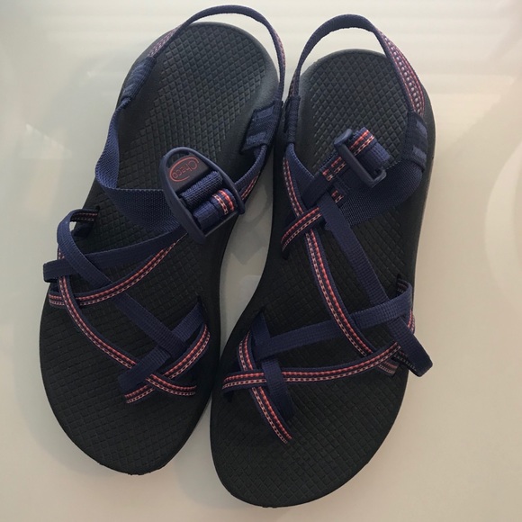 Chaco Shoes - Women’s Chacos